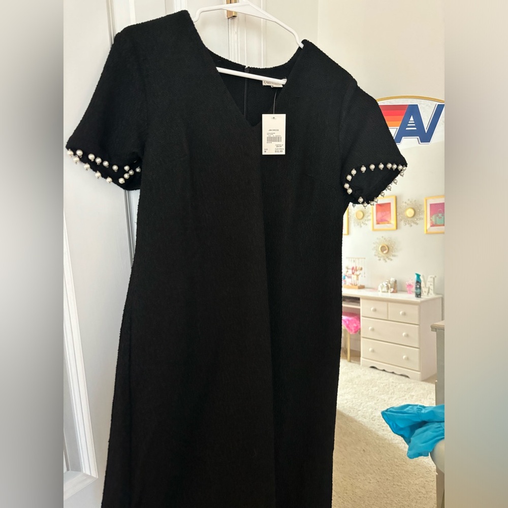 Women’s Cato Mini Dress
